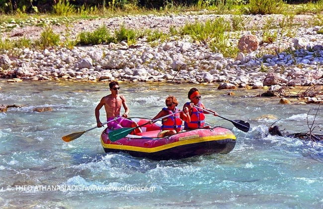 Coralli Hotel - Foto 37