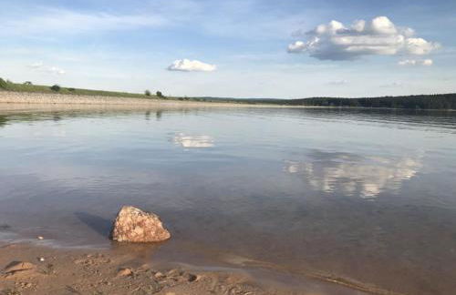 Wohlfühloase Brombachsee - Foto 40
