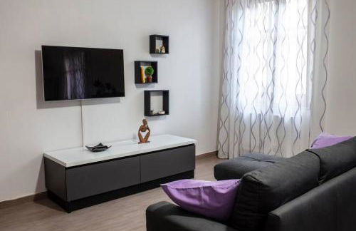 Galì Holidays Casa Vacanze - Foto 29