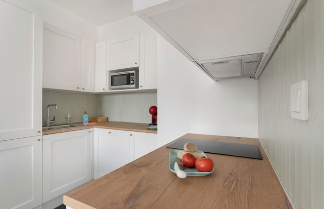 Symphony Modern Tower - Foto 76