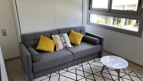 Cocoon Paris La Defense - Foto 4