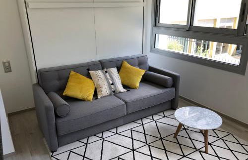 Cocoon Paris La Defense - Foto 4