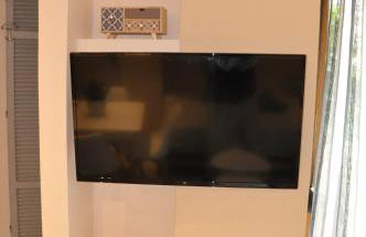 Frida's House in Old Town Thessaloniki - Foto 19