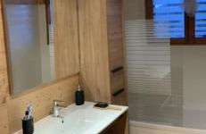 LA PERLE DES CAILLOUX EXCEPTIONNEL et COSY - Foto 17