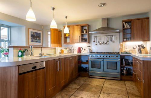 Quarryfield - Foto 16