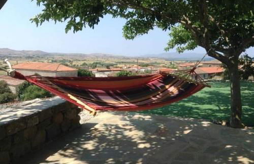 Andreas Studios - Photo 20