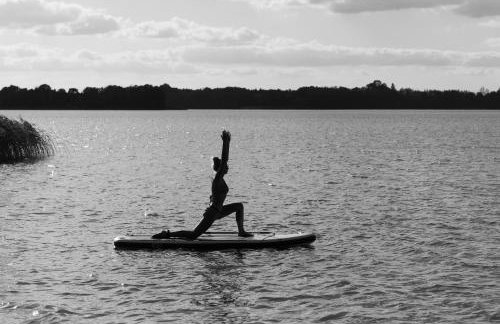 Domek na górce - Foto 4