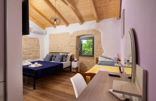 Villa Doda by Istrialux - Foto 42