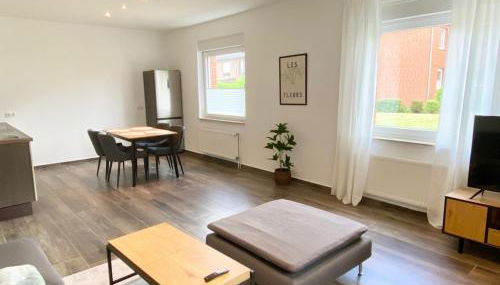 Oker- & Citynah - Modern Living - Foto 1