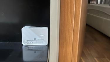 La Casetta di Andrea e Alessandra - Foto 5