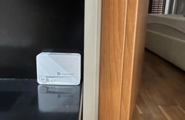 La Casetta di Andrea e Alessandra - Foto 5