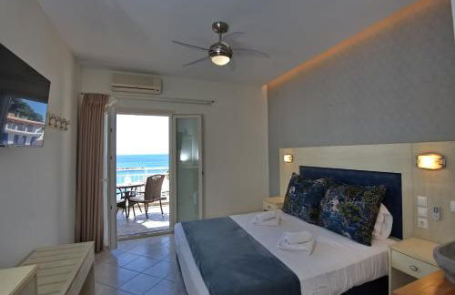 Pension Votsi - Photo 64