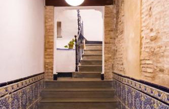 Old Town Plaza Negrito by Nomad Host - Foto 25