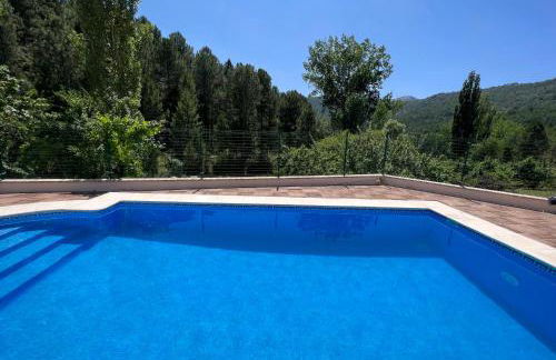 Dúplex Río Madera - Foto 12