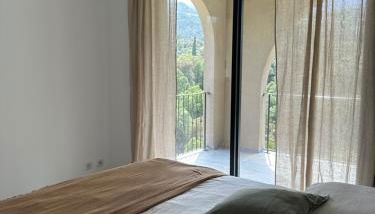 CASA ALTEZZA - Foto 3