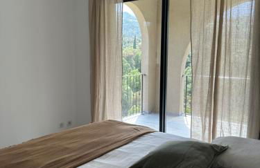 CASA ALTEZZA - Foto 3