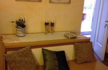 Al Vicoletto - Foto 71