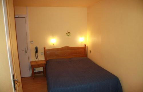 gîte le Dauphin - Photo 21