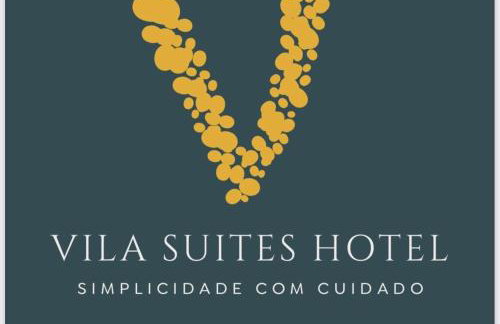 Vila Suítes - Photo 1