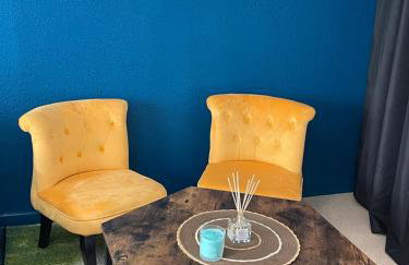 Studio cosy confortable en centre ville - Photo 2