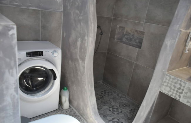 Amazing Traditional Stone house Skiathos - Photo 34