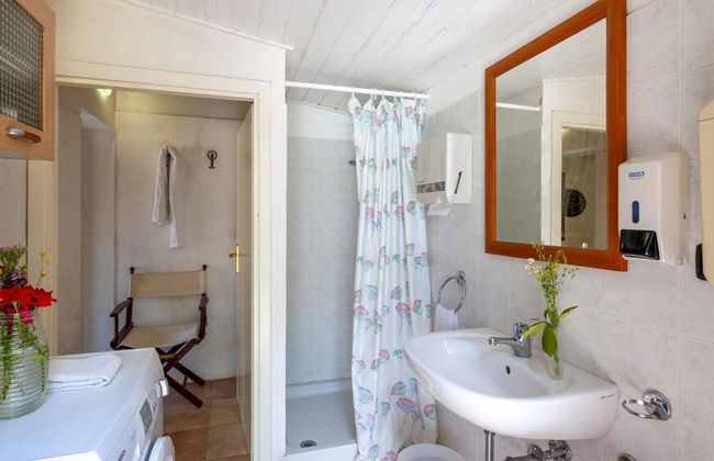 Villa Banci 8 Emma Villas - Foto 19