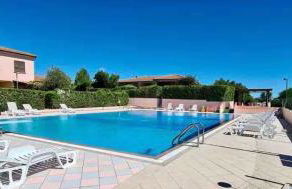 Mattias Home - Foto 10