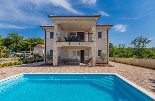 Apartman Sandra - Foto 31