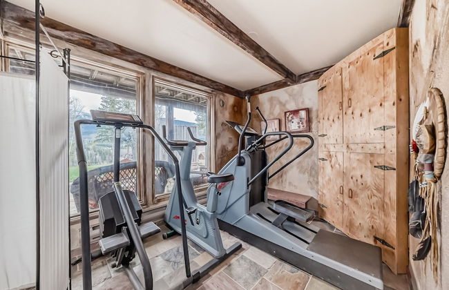 Terracana Ranch Resort - Foto 67