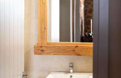 Luxury Mountain Memories Villa - Photo 25