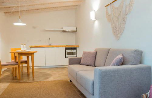 São Brás do Regedouro - Turismo na Aldeia - Foto 64