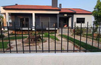 Casa do Alto - Foto 6