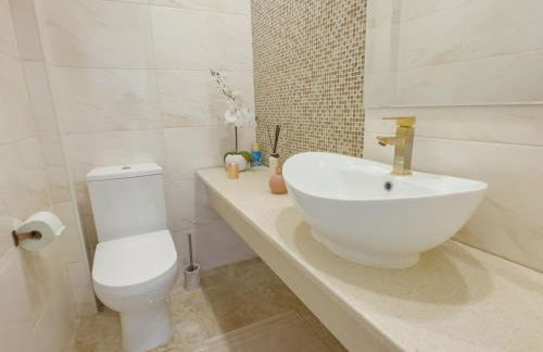 Riamar House - Faro City Center - Foto 18