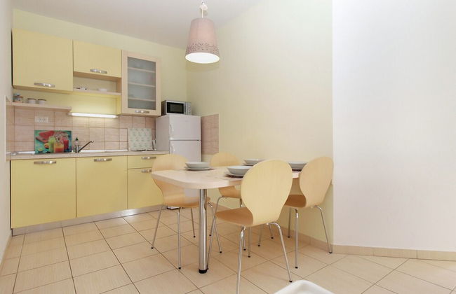 Apartment 1804 - Photo 22