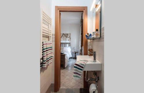 Casa Letizia - Foto 20