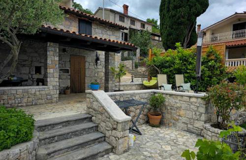 Kuća za odmor Ameli - Photo 19