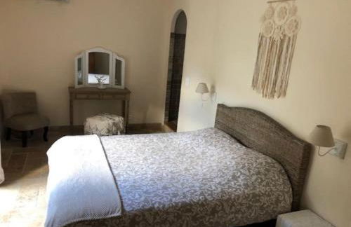 Villa Valentine by Intendance Excellency - Foto 17