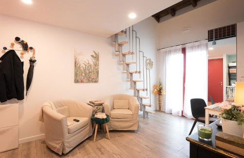 Barchessa Rossetti - Photo 36