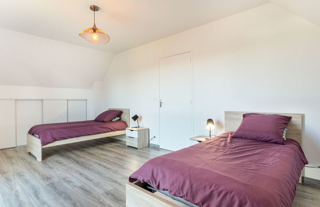 Bollevilla - Foto 10