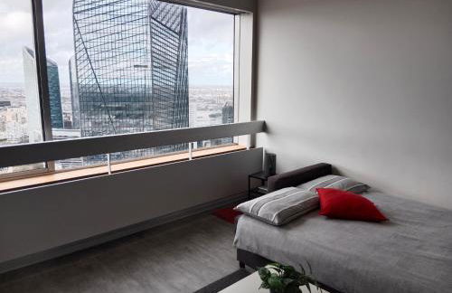 Panoramic great view - Foto 10