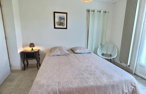 Villa ocean - Foto 38