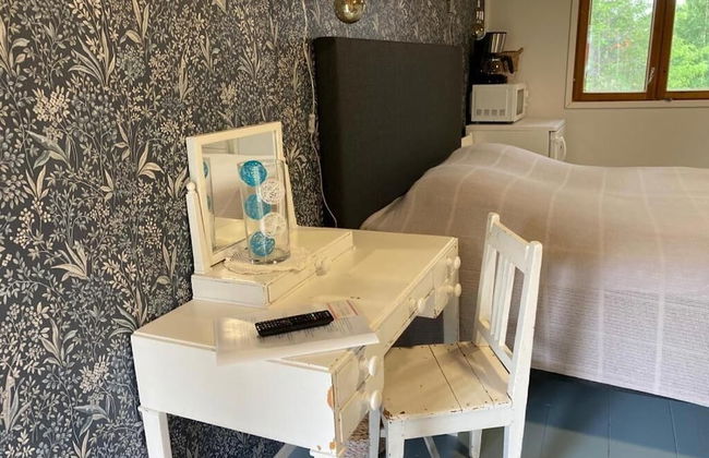 Valkeisen Loma - Foto 6