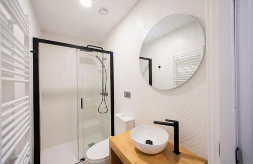 Apartamentos O Devezo - Foto 7