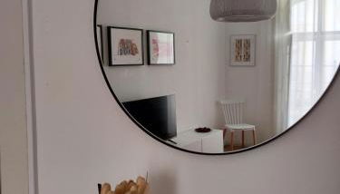 Estúdio na Carreira - Photo 5