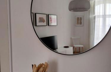 Estúdio na Carreira - Foto 5