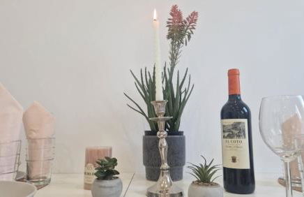 Sunlight Apartment duplex Los Boliches - Photo 39