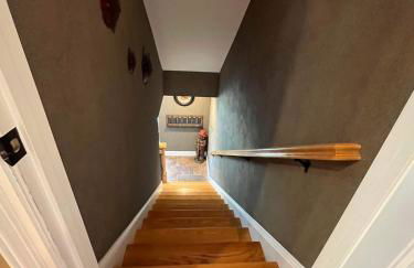 Cal56Right - Foto 20