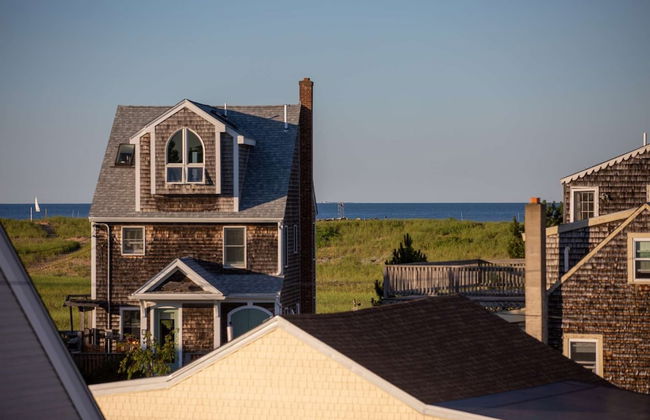 Sea Love Beach House - Foto 43