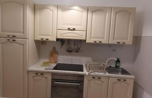 L'appartamento delle vacanze - Foto 16