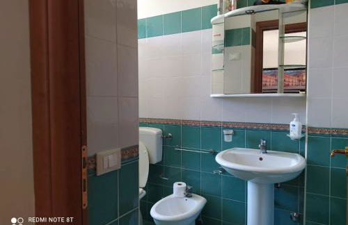 Villa Antonella - Foto 26